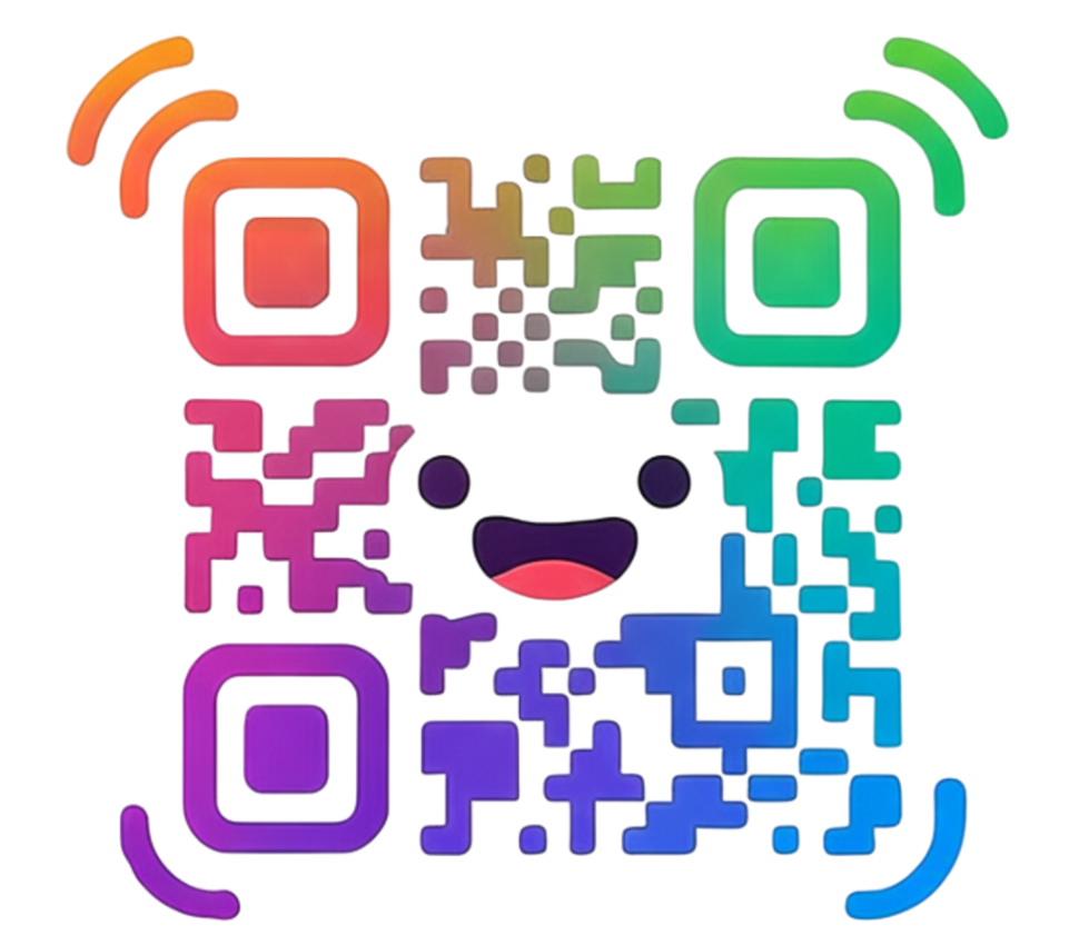 Register Image